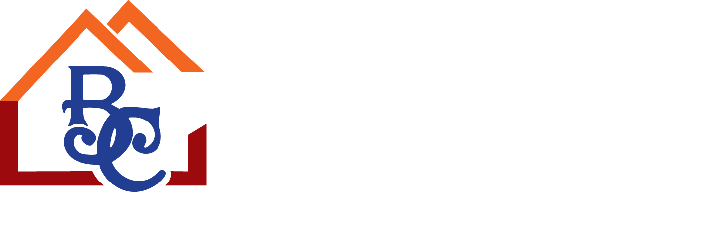 Bose Construction & Designer[BC]